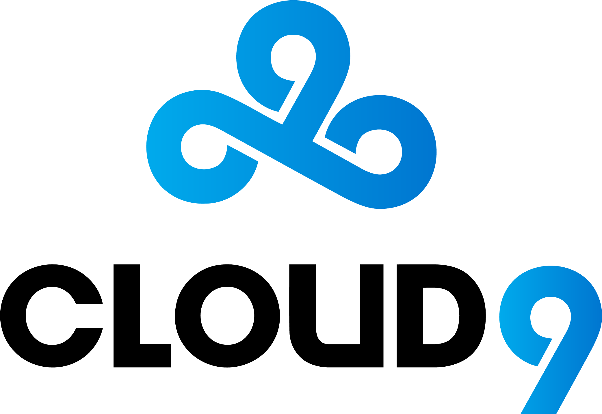 Cloud9 Logo